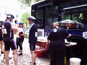 RTF Lohbruegge Jens 070